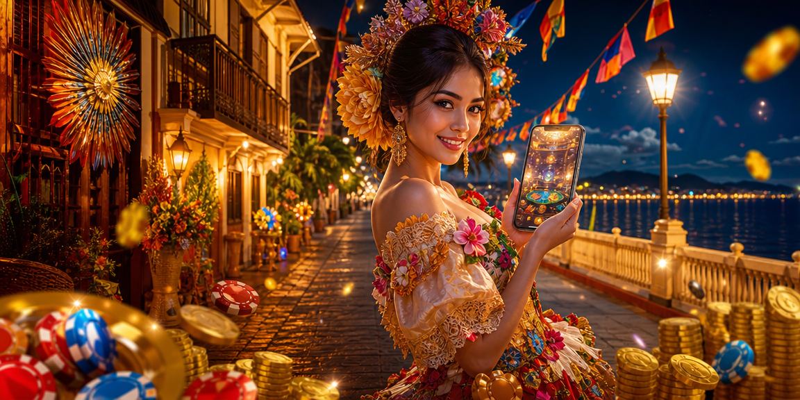 nasa11b