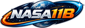 nasa11b